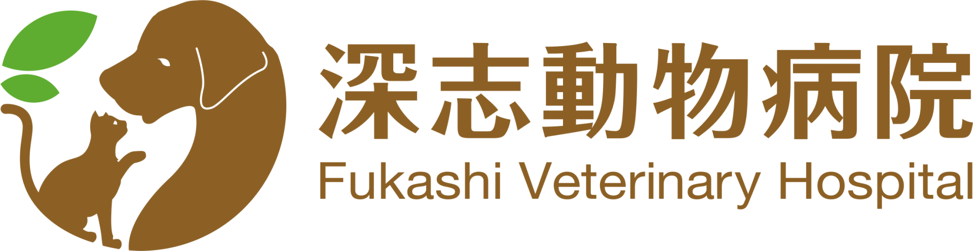 株式会社ＦＶＨ