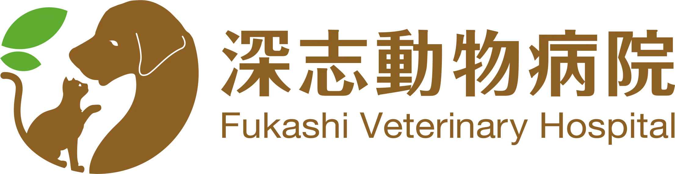 獣医師が医療現場で輝くための長野県でのキャリア形成と収入アップ戦略