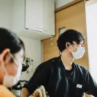 キャリアアップ